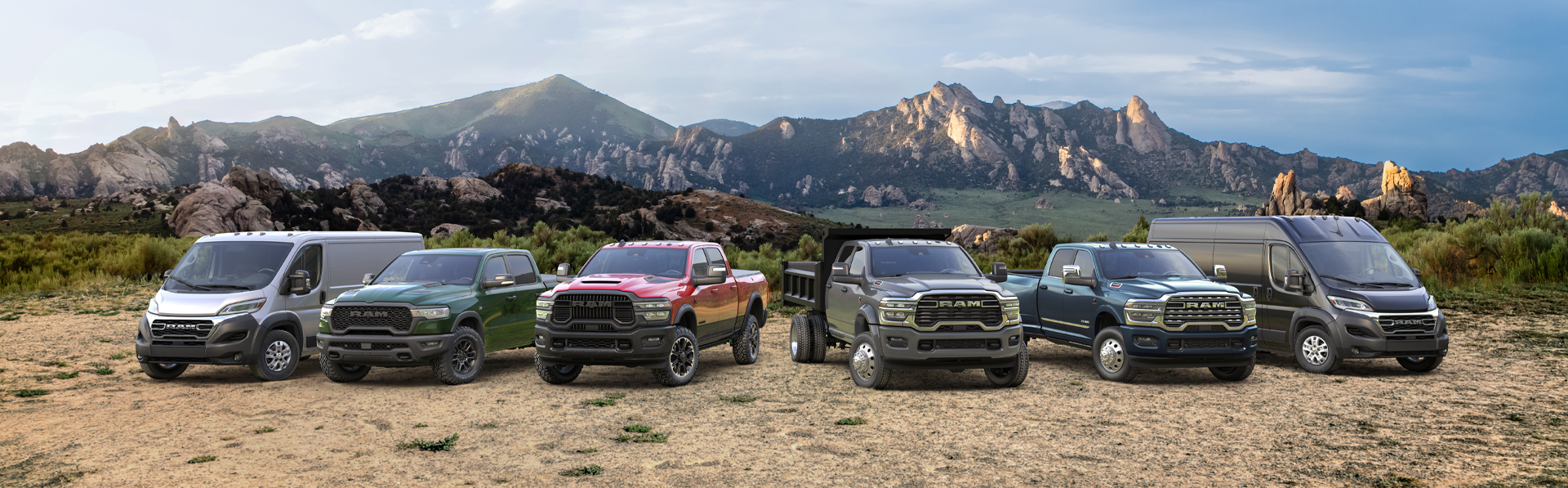 Lakeshore Chrysler Dodge Jeep Slidell, LA