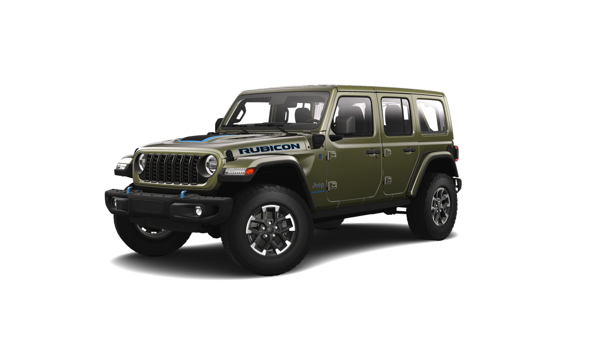Amazing Jeep Dealership Slidell La Gallery