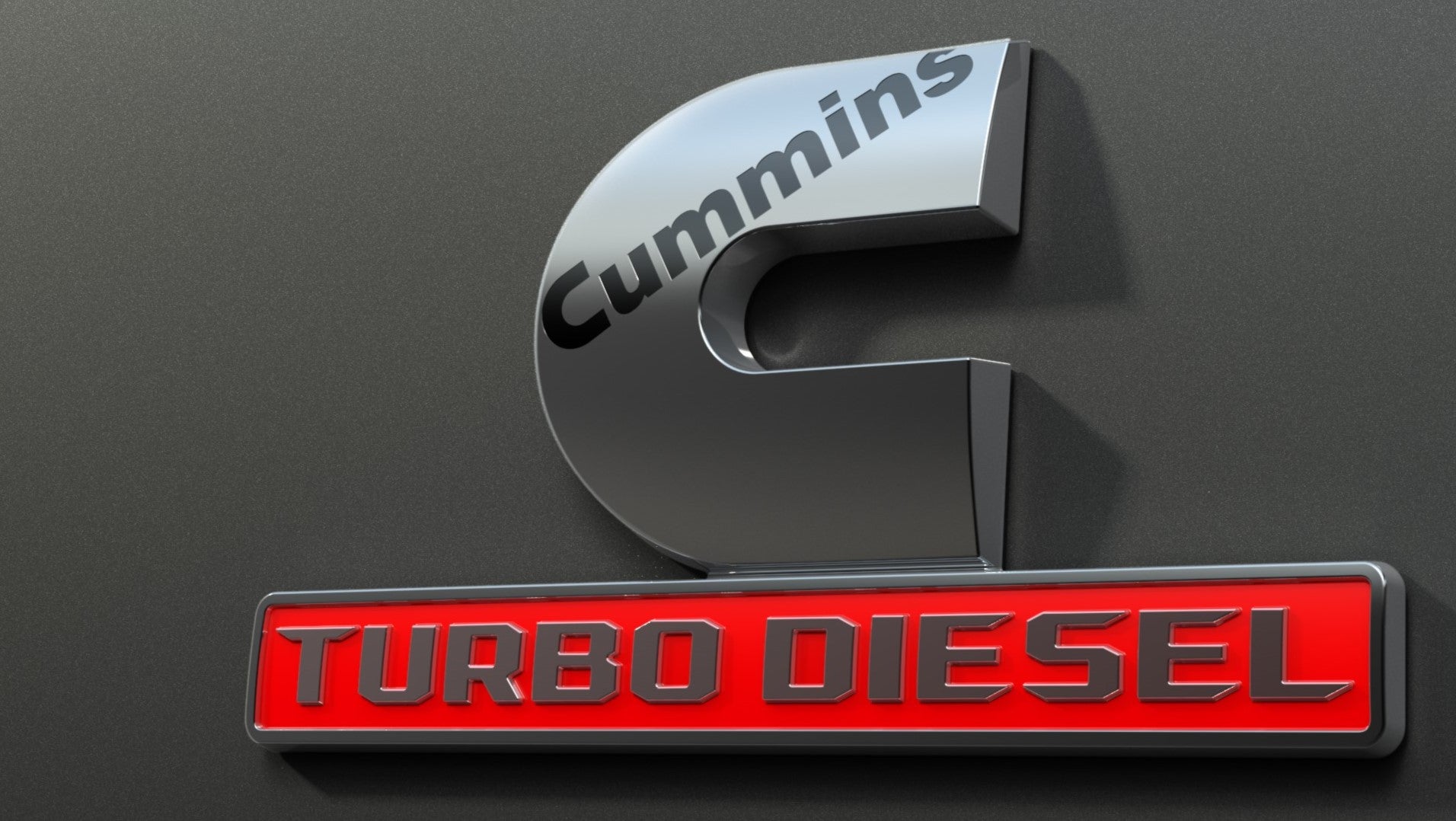 Diesel Oil and Filter Change