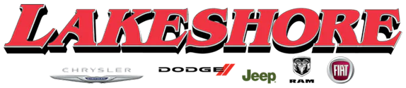Lakeshore Chrysler Dodge Jeep Slidell, LA