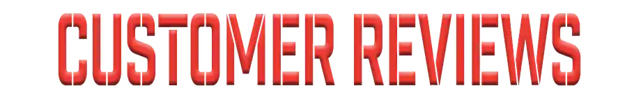 Lakeshore Chrysler Dodge Jeep in Slidell LA