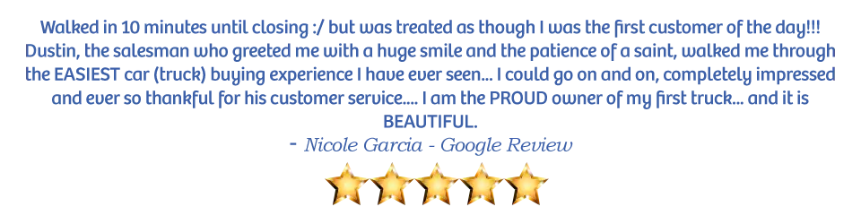 Lakeshore Chrysler Dodge Jeep in Slidell LA