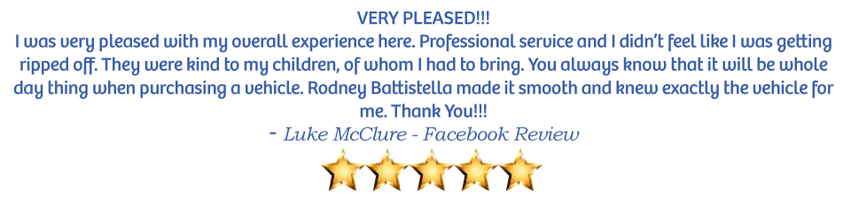 Lakeshore Chrysler Dodge Jeep in Slidell LA