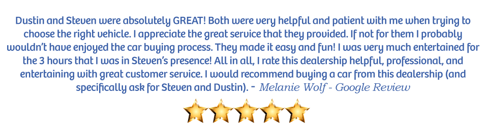 Lakeshore Chrysler Dodge Jeep in Slidell LA