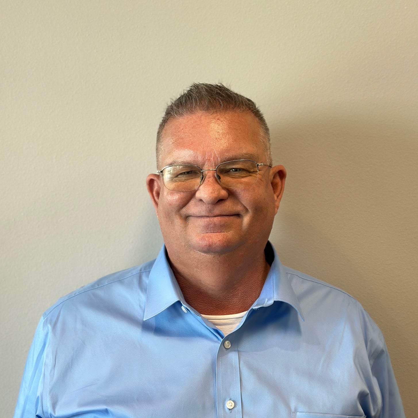 Rob Johnson